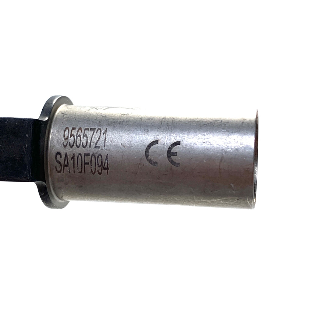 Medtronic REF 9565721, 20mm/4cm Tube For METRx System
