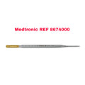 Medtronic REF 8674000, Cannulated Taps, 4.0mm