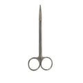 Aesculap REF BC606R, Metzenbaum Scissors