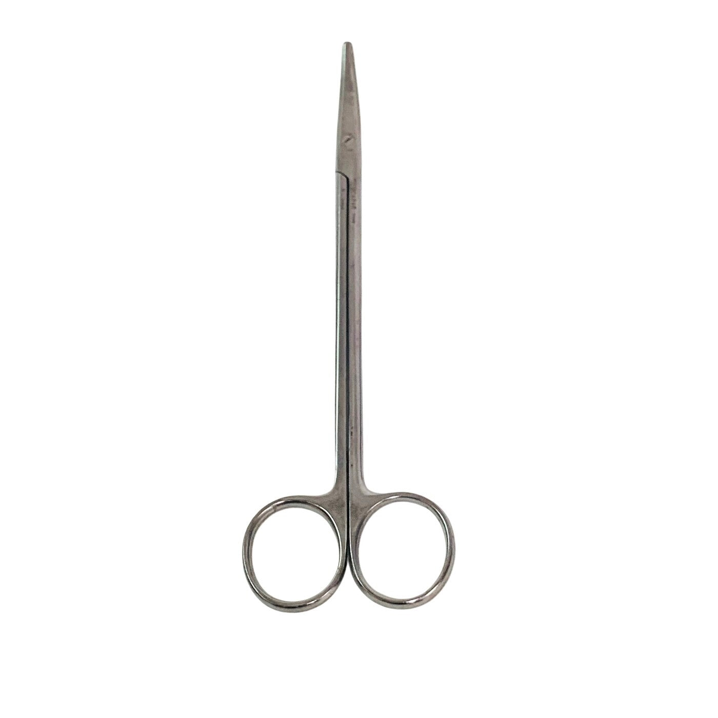 Aesculap REF BC606R, Metzenbaum Scissors