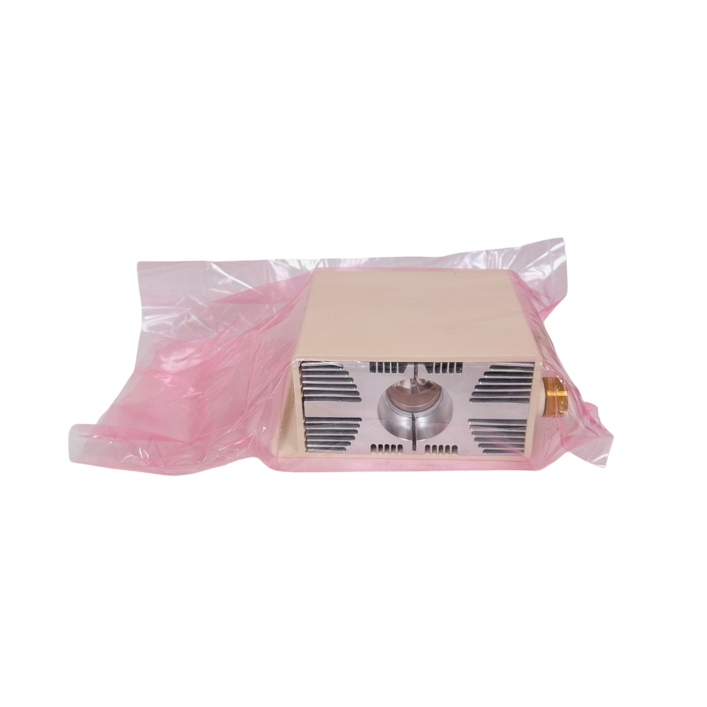 Excelitas ME300BFMLR Cermax 300W Xenon Ceramic Short Arc Lamp / Bulb