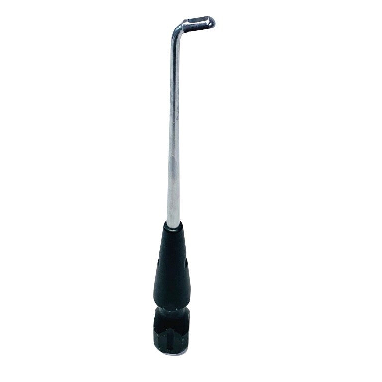 MEDTRONIC REF 9060125, SMALL PULL SCRAPER