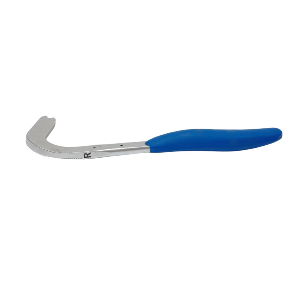MEDTRONIC 7486270 CD HORIZON ENGAGE Coronal Plane Benders Right