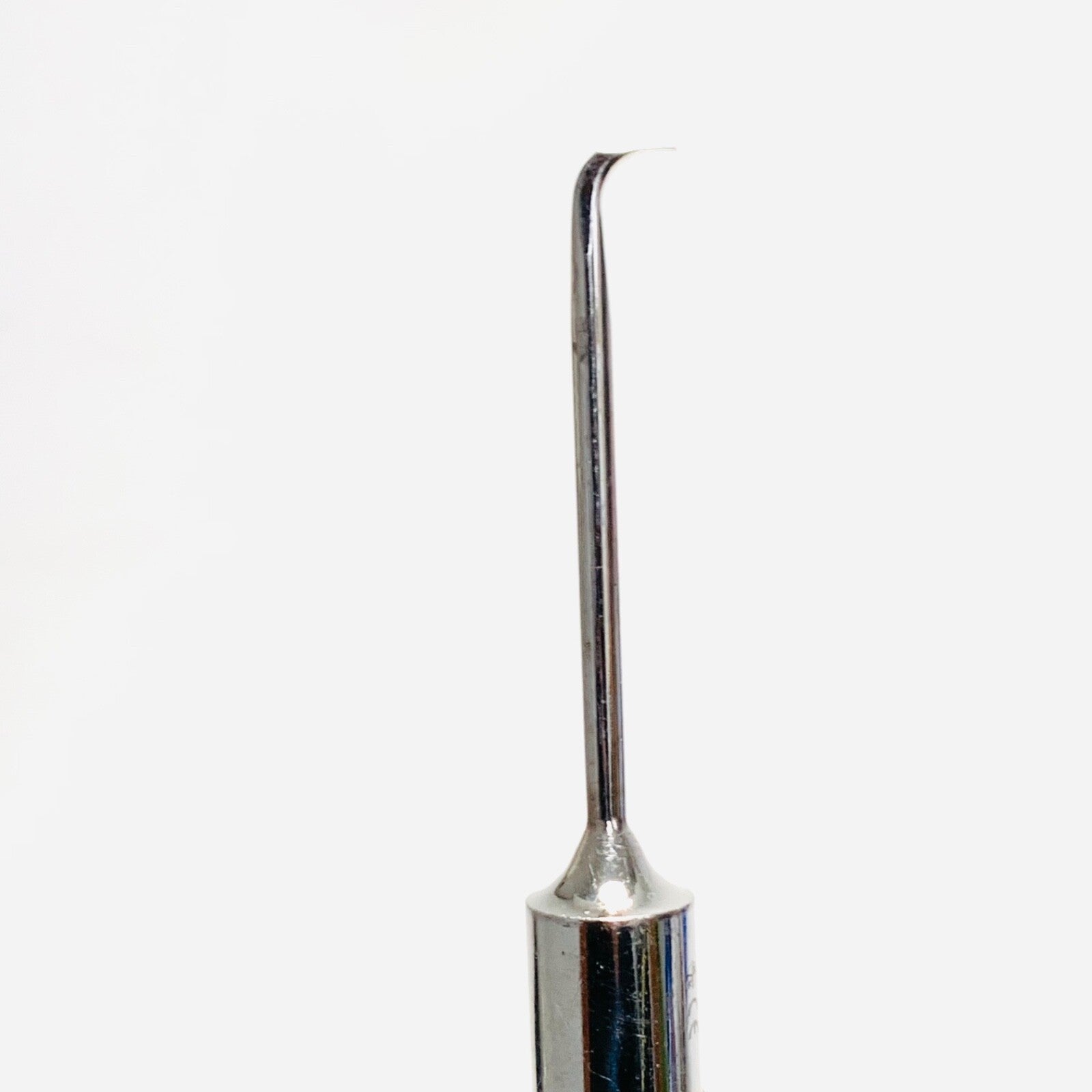Medtronic REF 85621, SURGICAL ELEVATOR