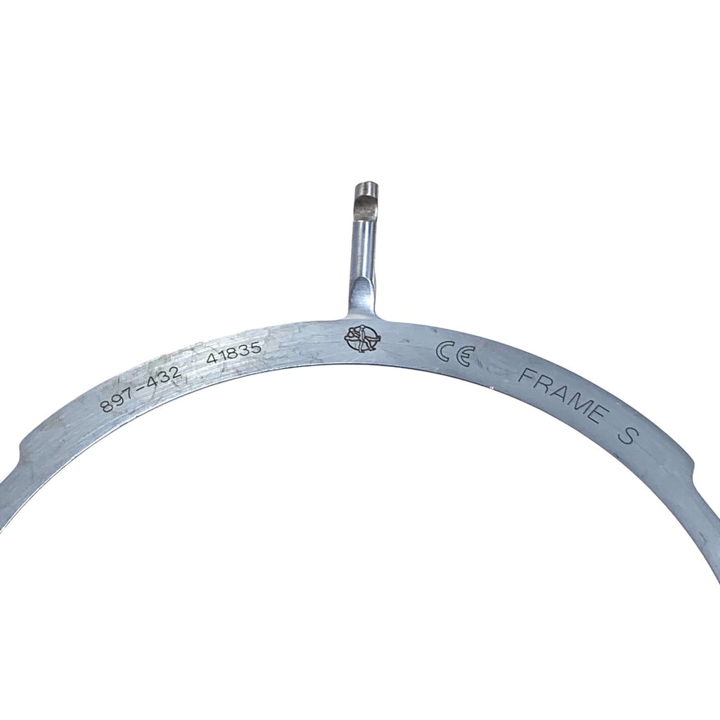 Medtronic Sofamor Danek 897-432, FRAME S