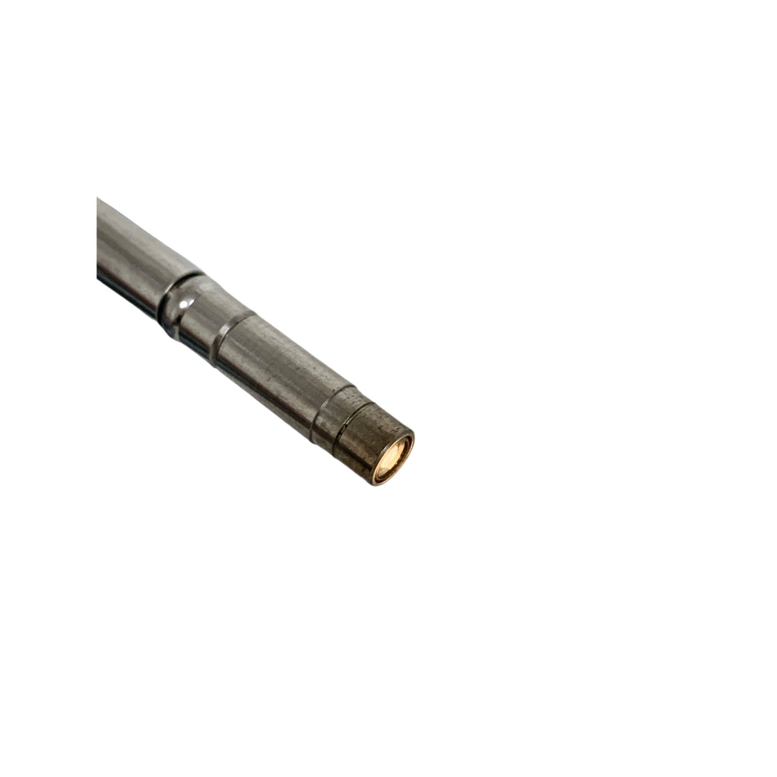 OLYMPUS REF WA03200A, S, Fiber Optic Light Cable