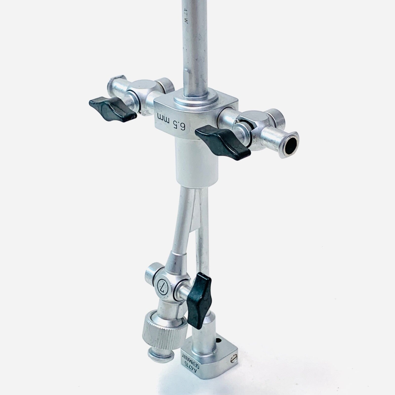 Olympus REF A4715, HYSTEROSCOPE OUTER SHEATH