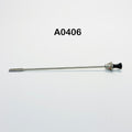 Olympus A0406  Standard Obturator Instrument