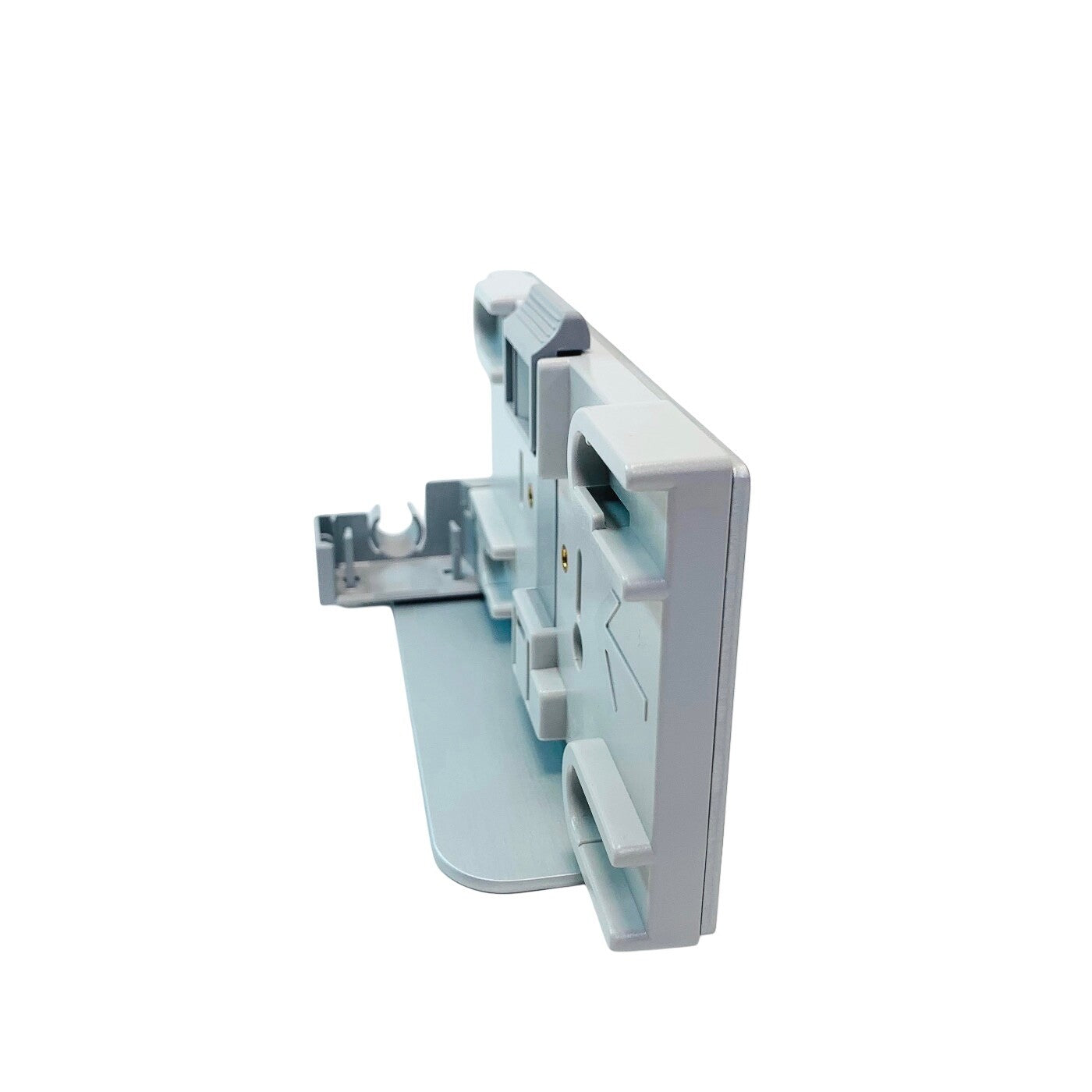 Philips REF M8040-60101, CLAMP KIT, UNIVERSAL SIZE