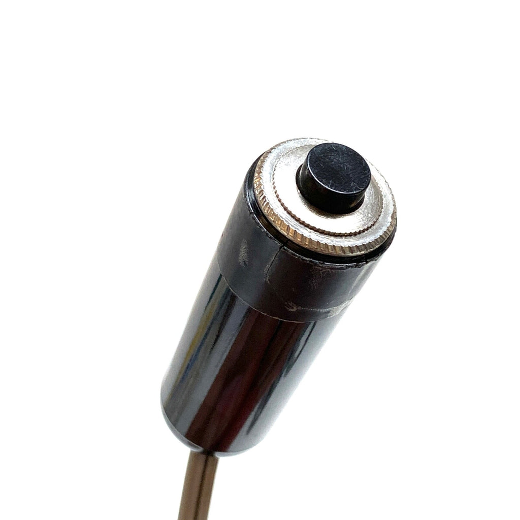 Switchcraft Remote Switch for Audiometer
