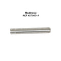 Medtronic X0700011 Laparoscopic access cannula dilator Instrument