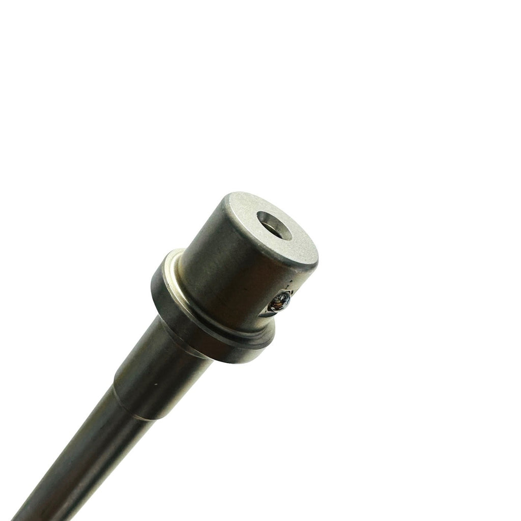 Stryker 702710 Percutaneous Drill Sleeve Ø3.2mm Instrument