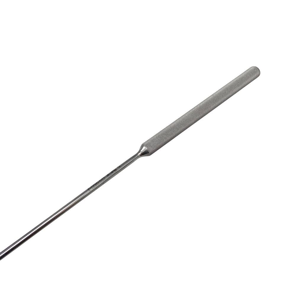 V MUELLER REF CDS13820-3, Modular Laparoscopic Instrument