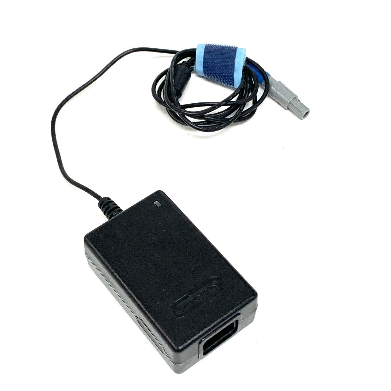 Smart Medical REF 28-022, NaviAid Spark Enteroscopy System w/ Panel and Pedal