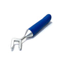 Medtronic REF 7578801, Counter Torque