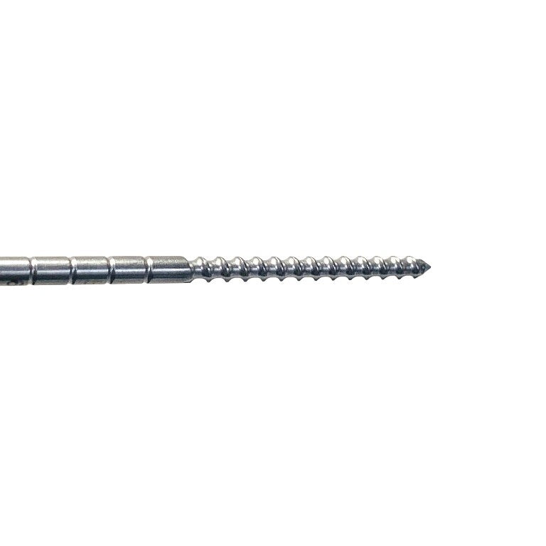 MEDTRONIC REF 8683750, 3.75MM SOLID TAP