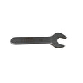 STRYKER MAKO Ref 111757, 14mm Single Open-End Wrench Tool