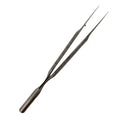ELMED REF 12332-18, IMS 7-15S, MICROSURGICAL PROCESS