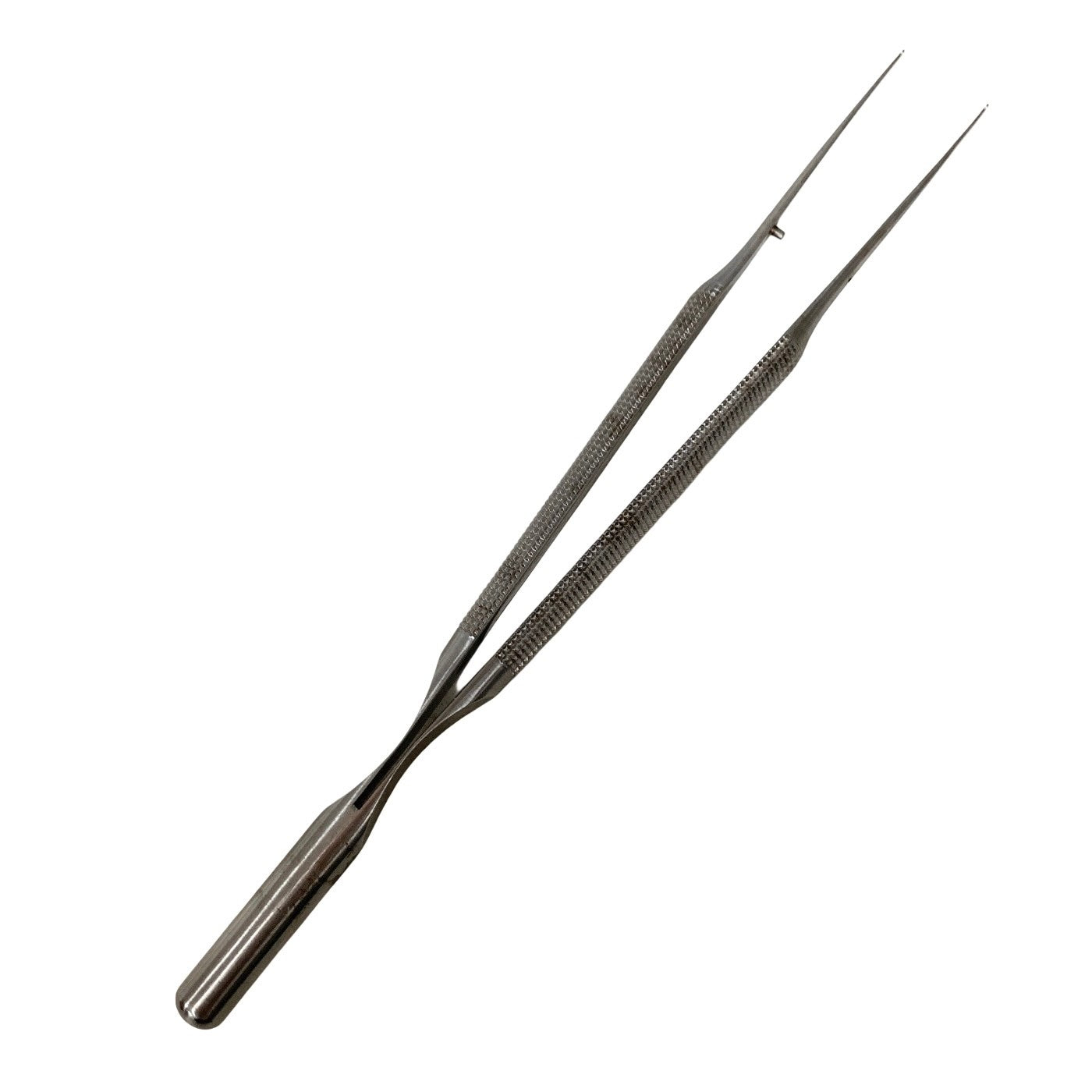 ELMED REF 12332-18, IMS 7-15S, MICROSURGICAL PROCESS