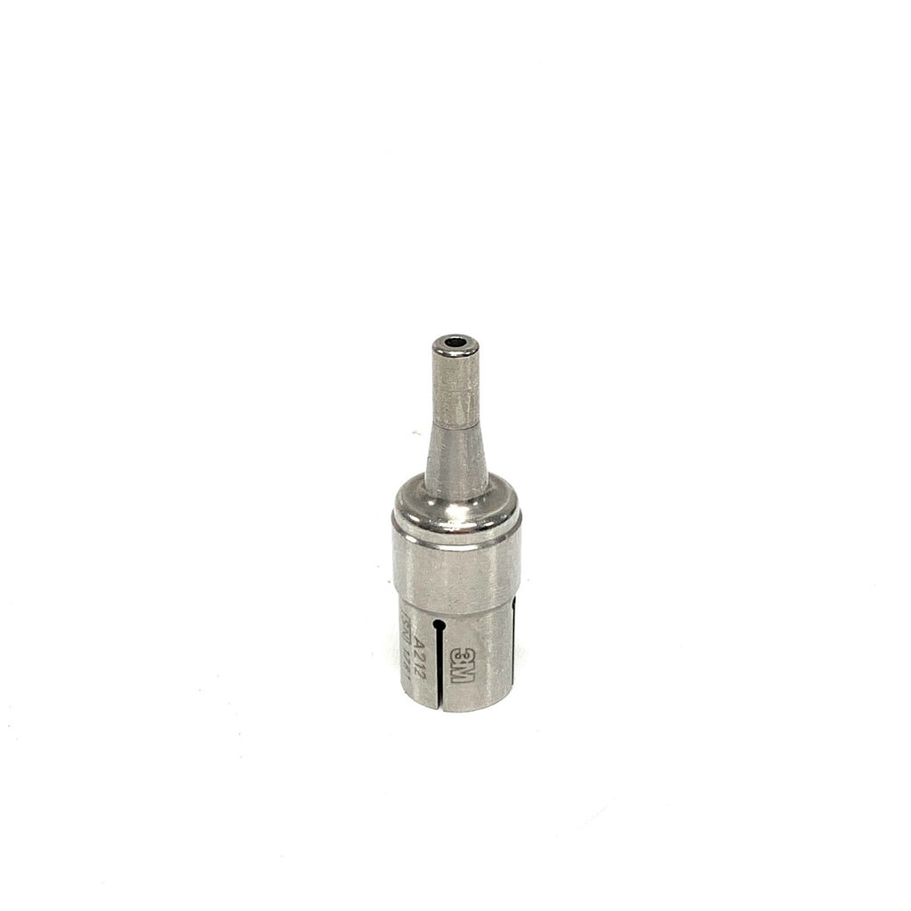 3M REF A212, Bur Guard Surgical