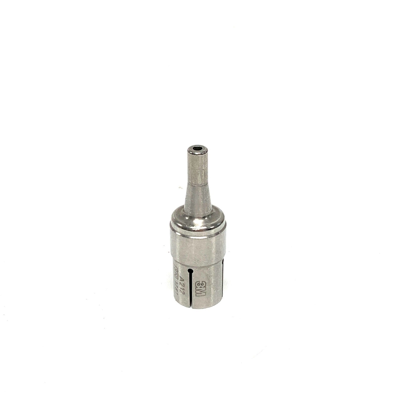 3M REF A212, Bur Guard Surgical