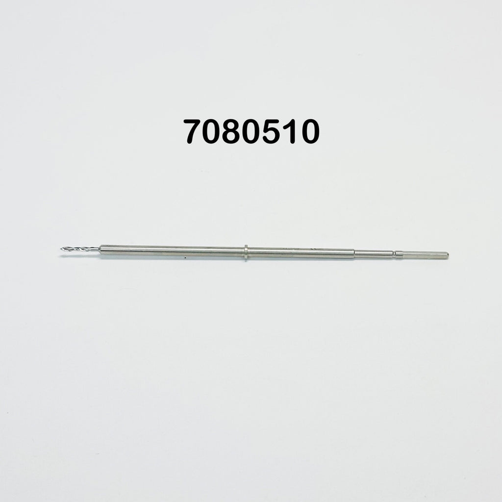 Medtronic 7080510 11mm Drill Bit