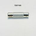 Acufex 7207165 Graft Sizing Tube 8.5 mm Instrument