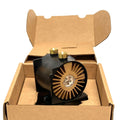 Stryker REF 220-191-000, Model X7000 Xenon Bulb Module