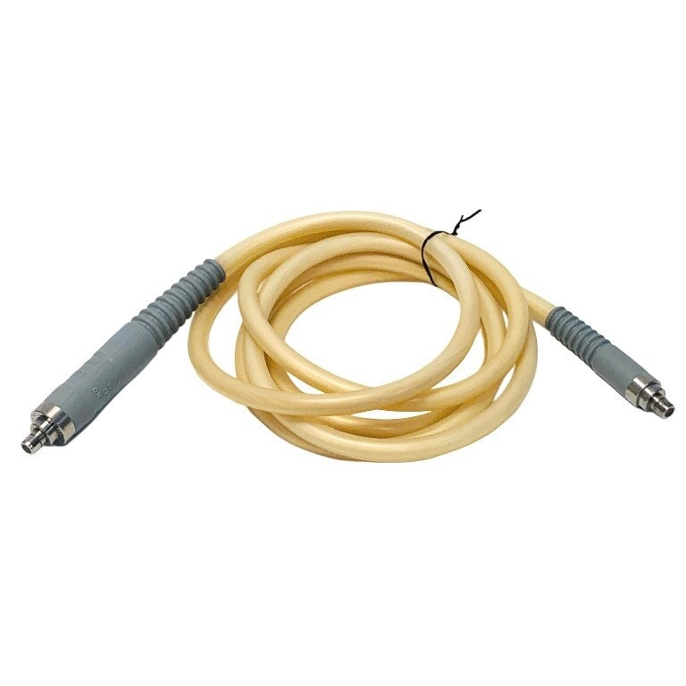 LUXTEC REF 5023, Fiber Optics LIGHT GUIDE CABLE