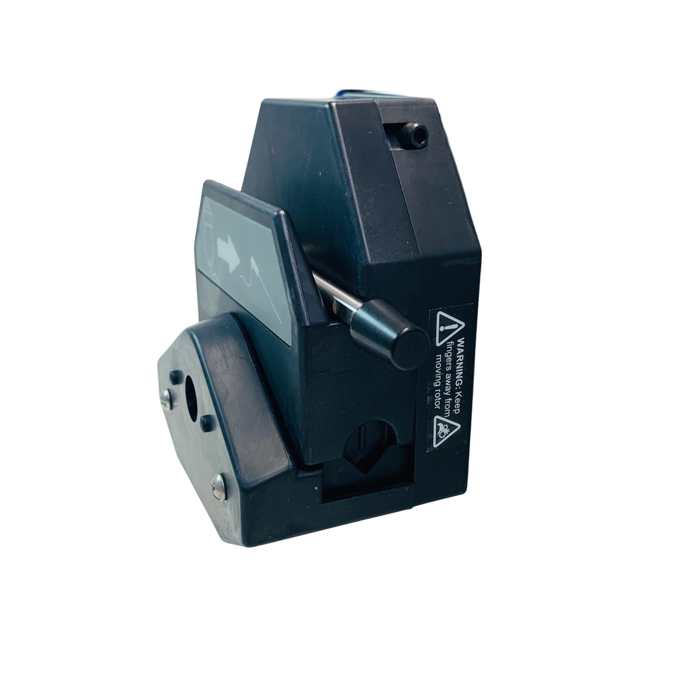 Valleylab REF MW Ablation Pump