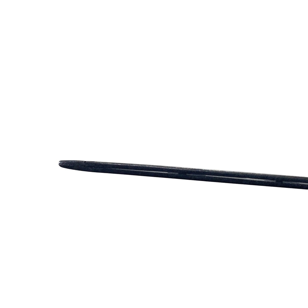 Richards 19-2100-B Micro Alligator Forceps 3.25" Serrated Ear ENT Surgical Tool