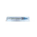 Smith & Nephew REF 7205327 Dyonics 5.5mm ACROMIONIZER Burr , TRAINING ONLY