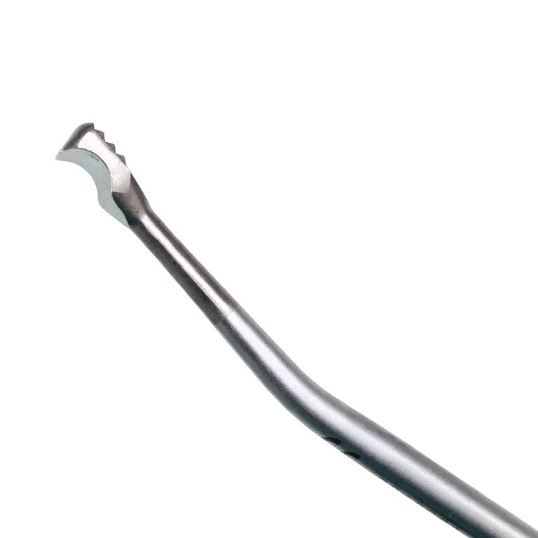 Medtronic REF 2940052, REVERSE ANGLED COMBO TOOL
