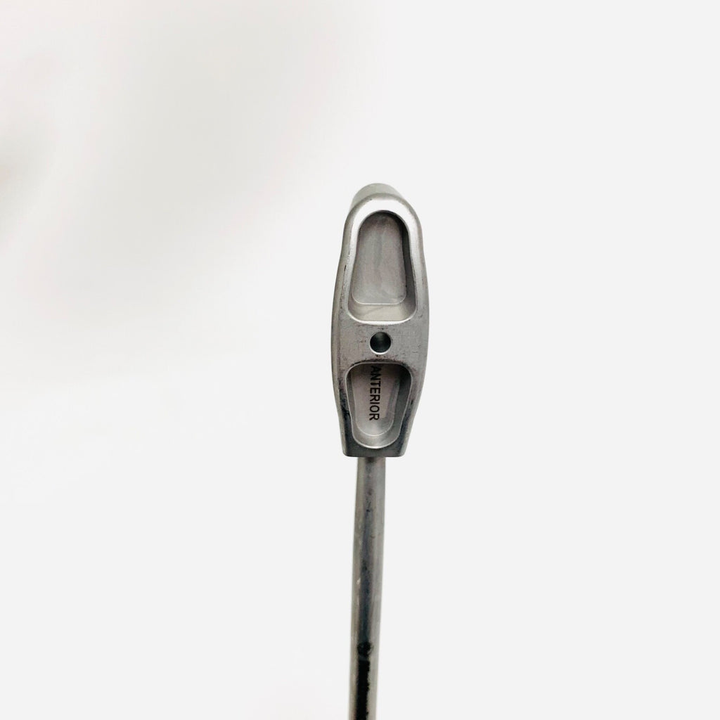 Medtronic REF 2989645 16mm × 45mm 12 DEGREE CLYDESDALE TRIAL
