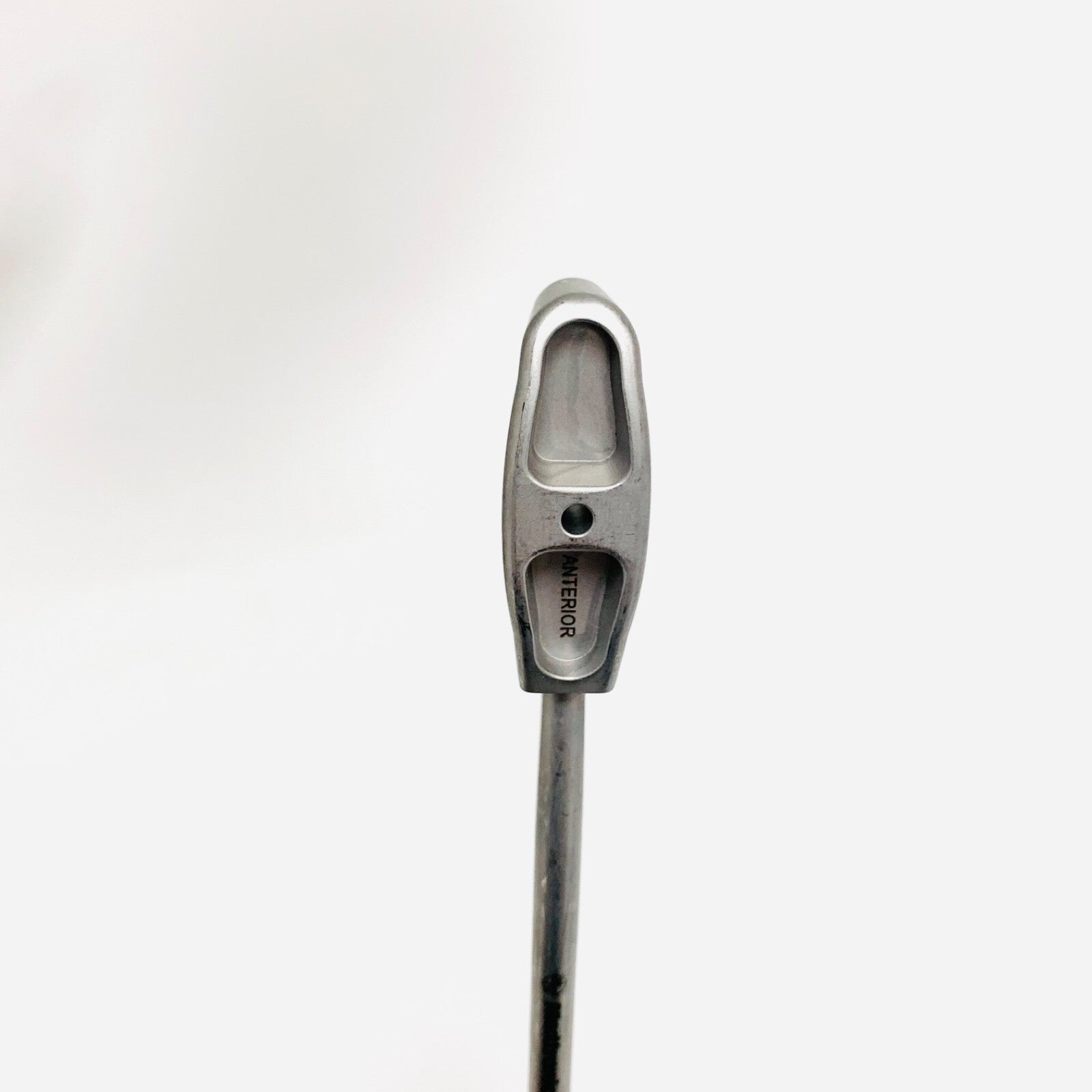Medtronic REF 2989645 16mm × 45mm 12 DEGREE CLYDESDALE TRIAL