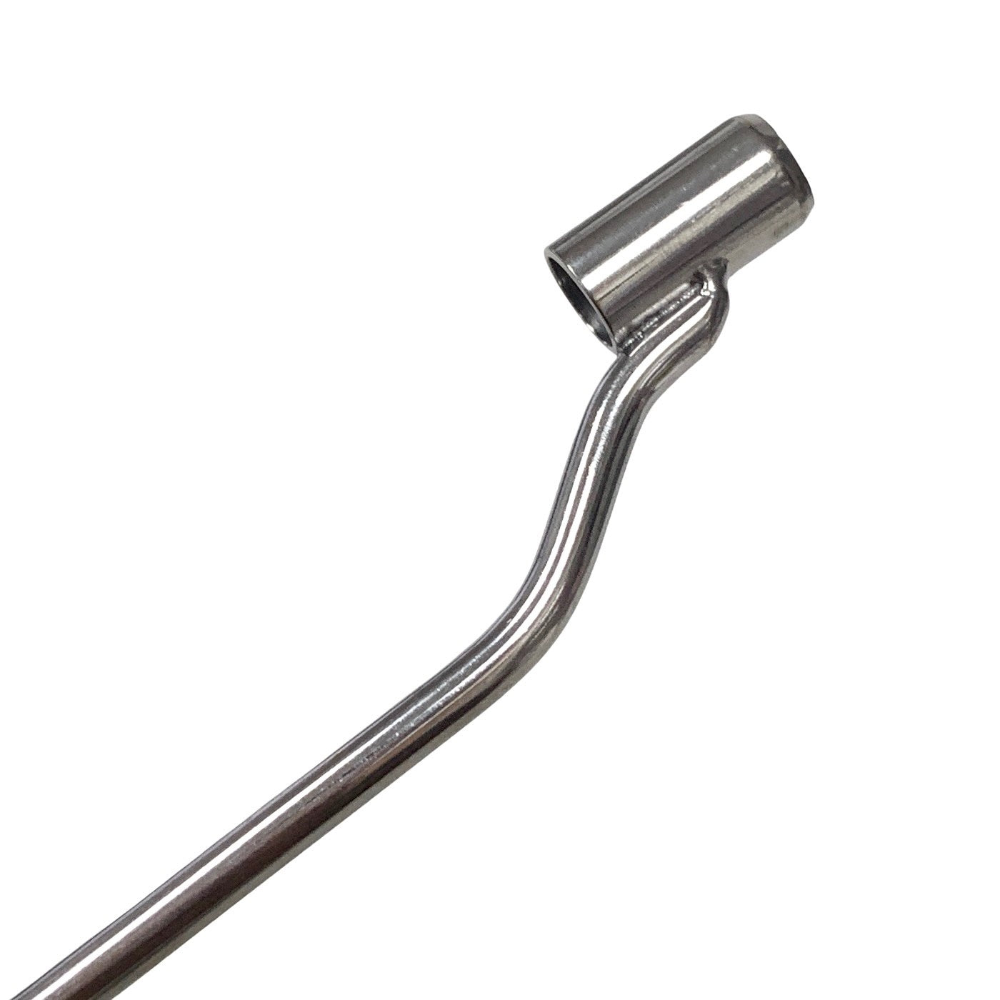 V MUELLER REF CDS13820-3, Modular Laparoscopic Instrument