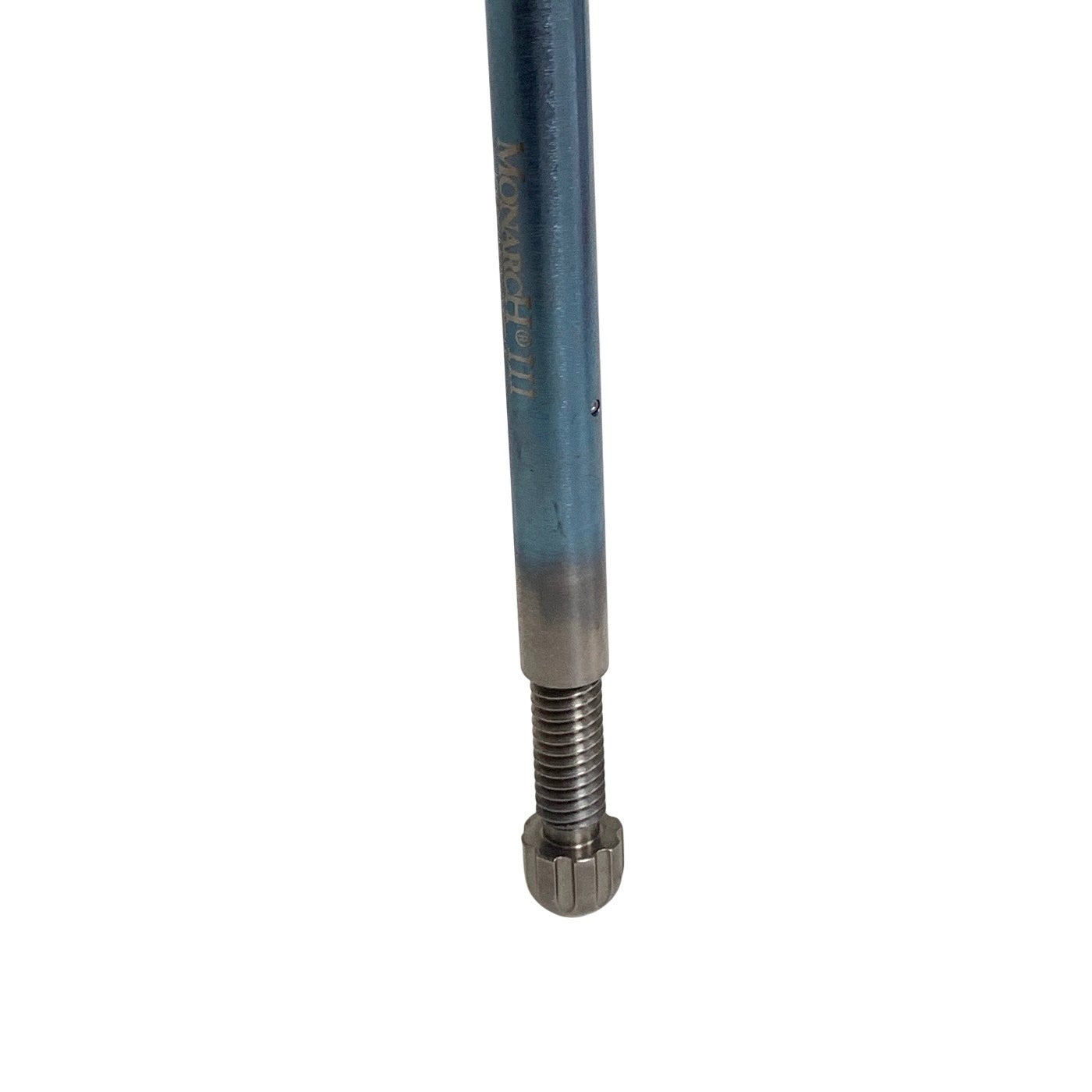 ALCON MONARCH III, IOL DELIVERY SYSTEM INJECTOR
