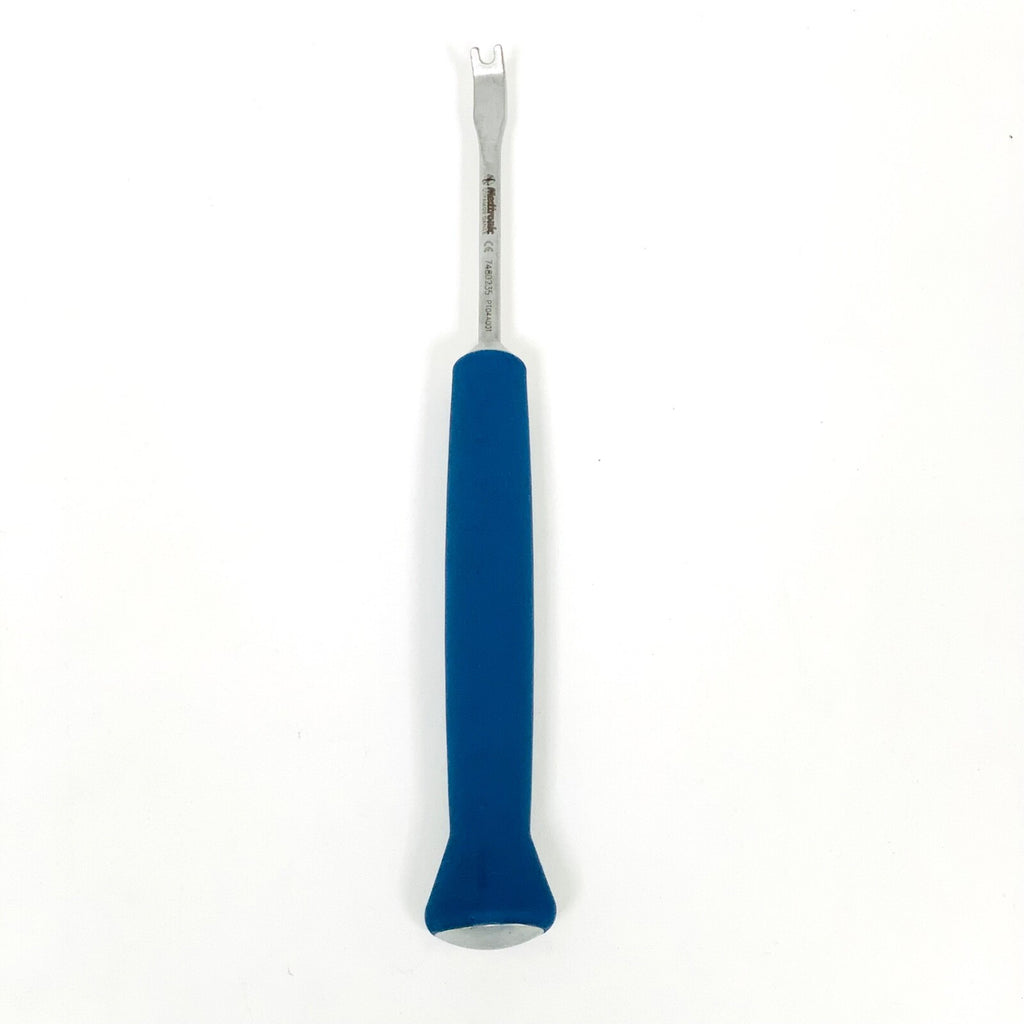 Medtronic 7480235 ROD PUSHER (FOR 5.5mm) Instrument