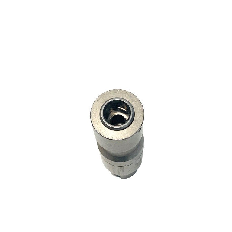 Stryker Ref 4100-210, Large AO Reamer 2:1 Attachment