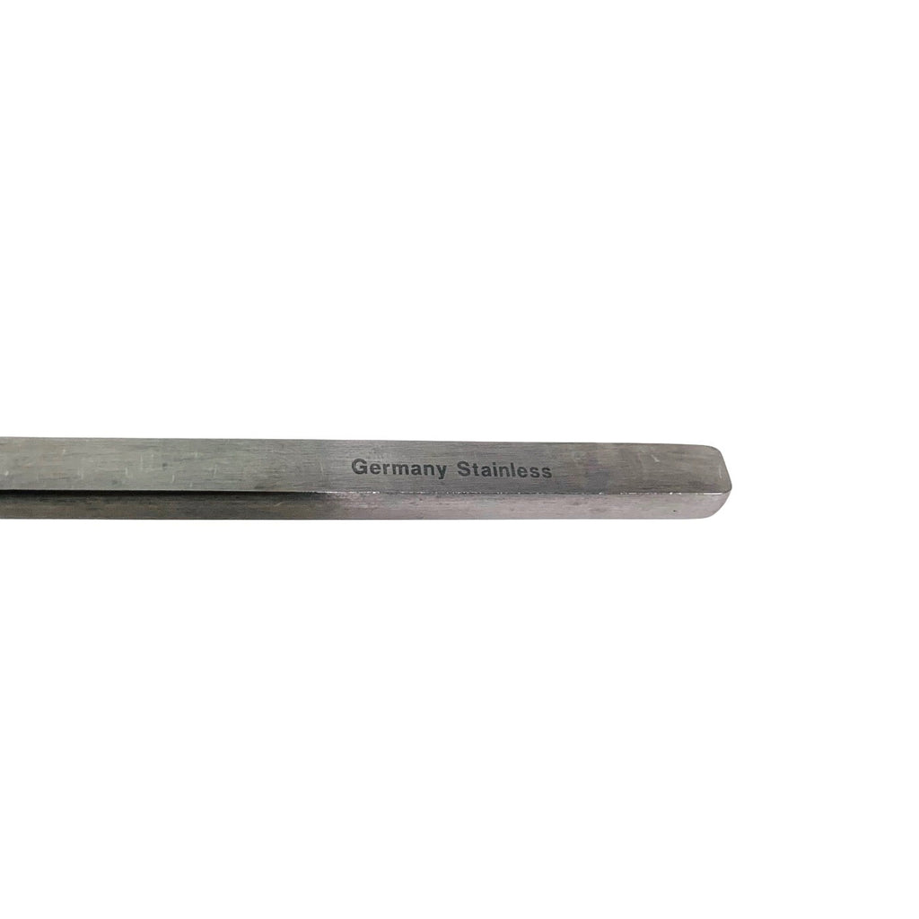 V. Mueller REF VM81-4911, SURGICAL INSTRUMENT
