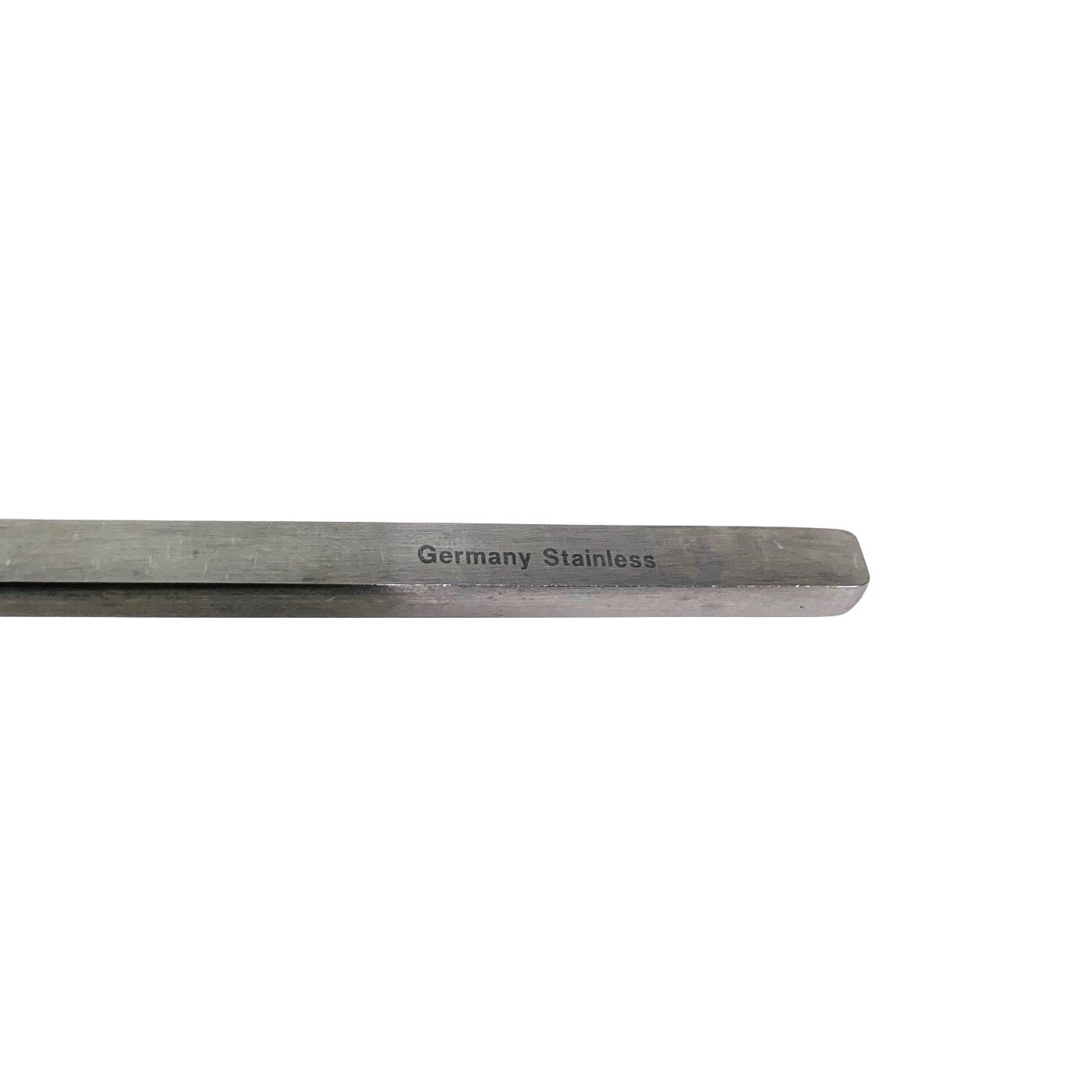 V. Mueller REF VM81-4911, SURGICAL INSTRUMENT
