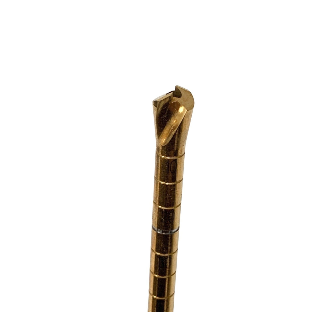BIOMET REF 909617, 7 mm Femoral Reamer