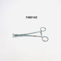 Medtronic 7480142 Forceps Rocker Instrument