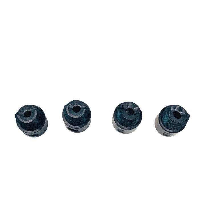 BrainLAB REF 55980-01, 55981-01, 1.8/3.0 GUIDE,  2 EACH