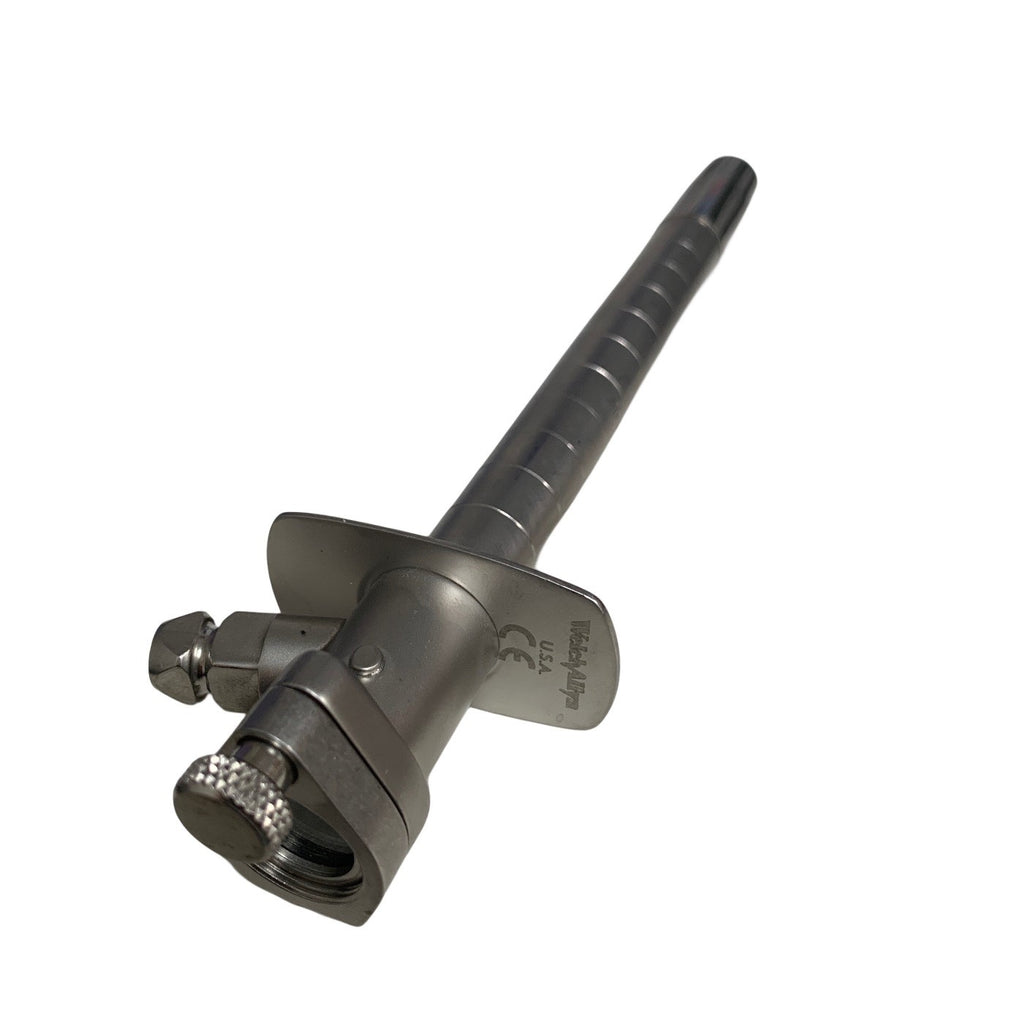 Welch Allyn 32410 Fiber Optic 15mm X 15cm Sigmoidoscope