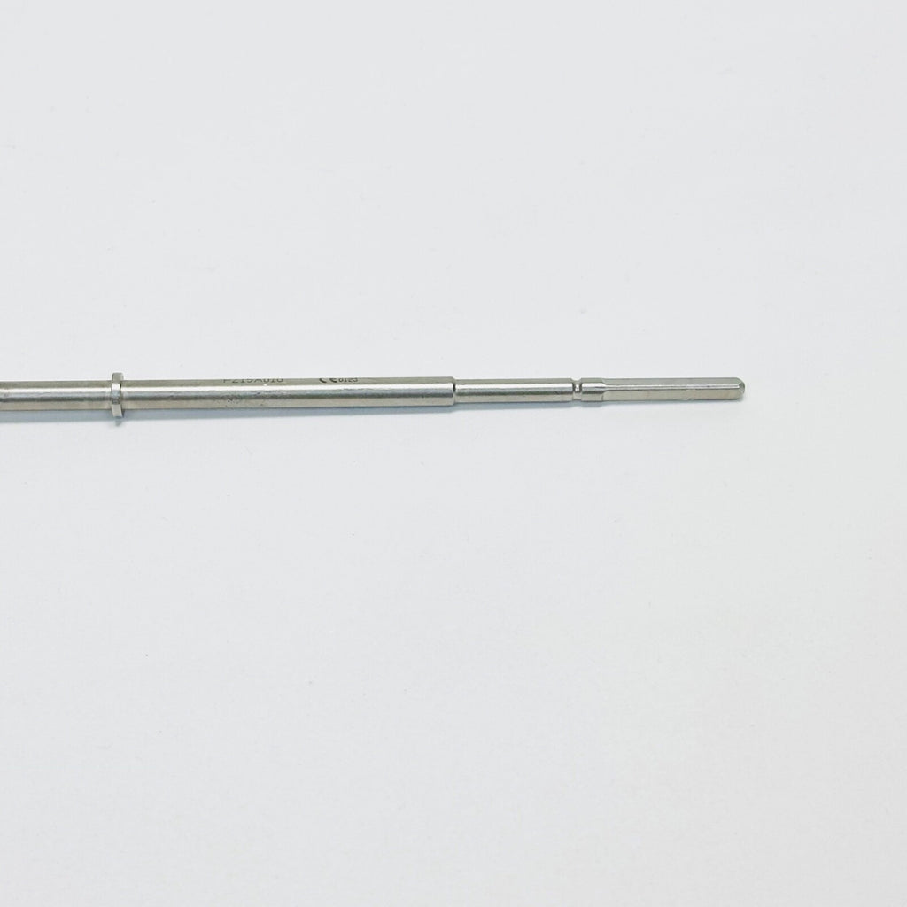 Medtronic 7080510 11mm Drill Bit