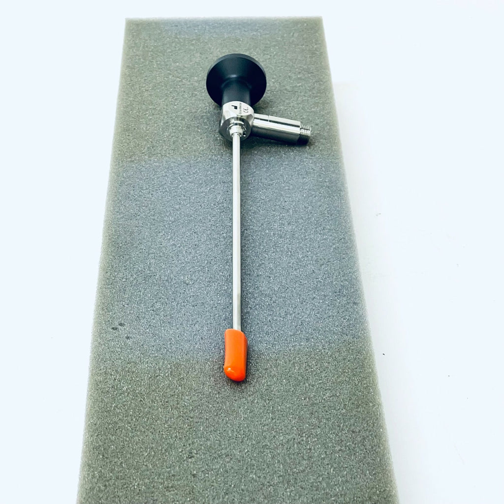 GYRUS ACMI EXPLORENT REF 850070