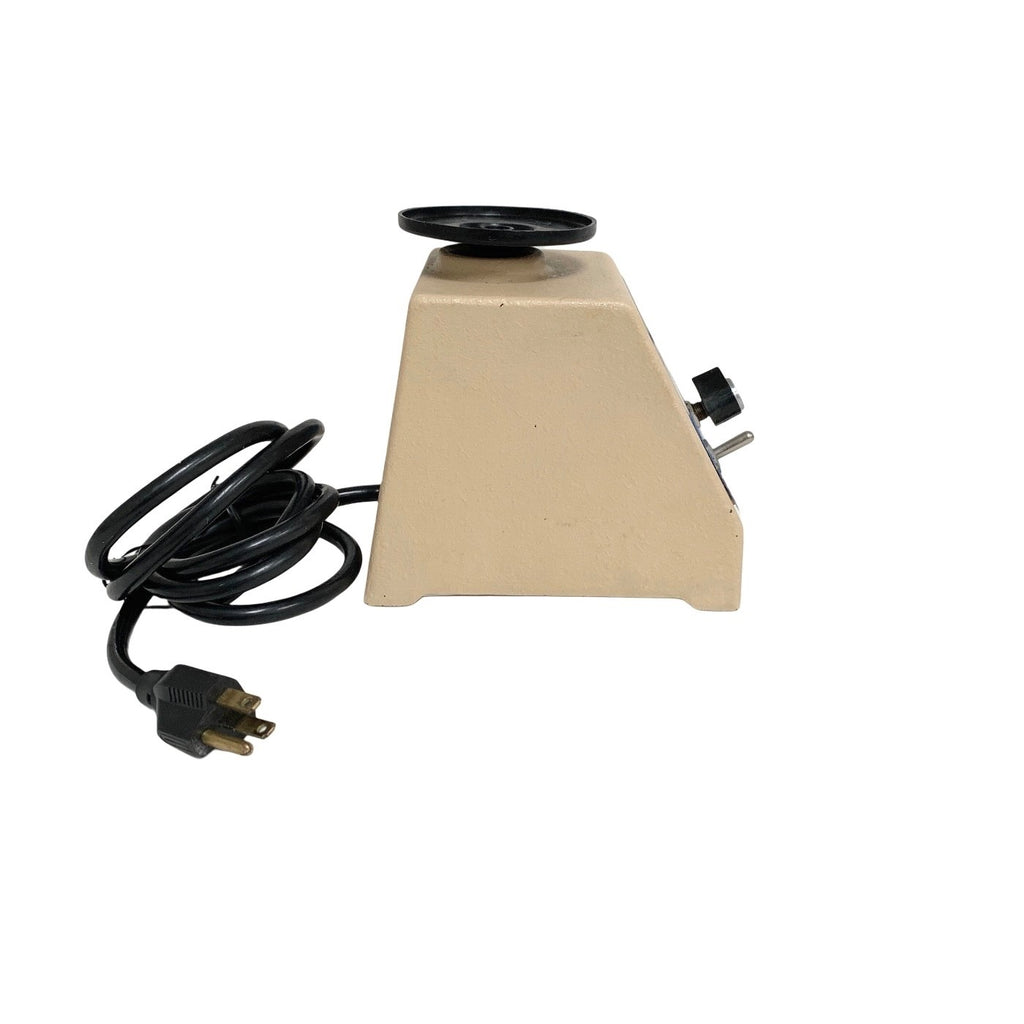 SCIENTIFIC INDUSTRIES REF G-560, VORTEX-2 GENIE MIXER