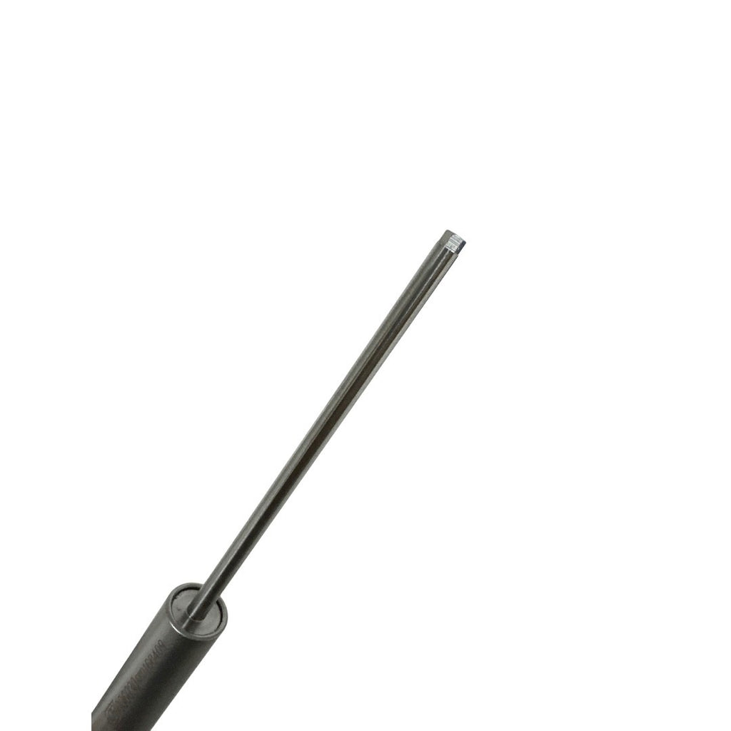 Nucletron / Elekta 006030 Torque screwdriver, 2.5 mm instrument
