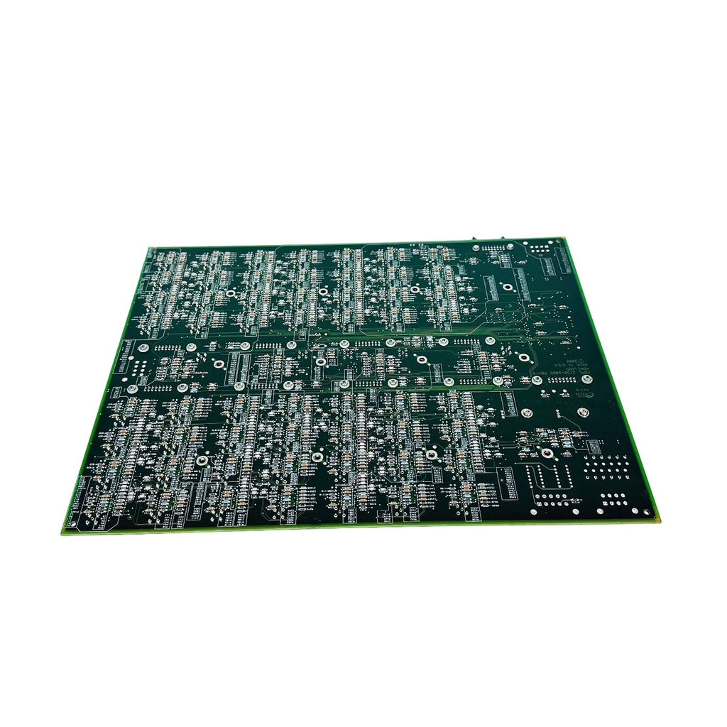 GE 453560056981 SkyLight Pre-Amp Trigger Board (PATGB)